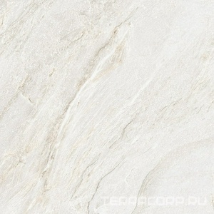 Керамогранит Imola Vibes  120W RM (п.п.) ZZ120x120 Белый 