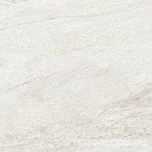 Керамогранит Imola Vibes  120W RM (п.п.) ZZ120x120 Белый 