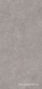 Керамогранит Estima luna Luna LN02 grey непол.80х160 Серый 