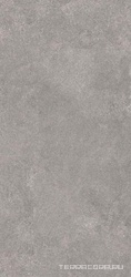 Luna LN02 grey непол.80х160
