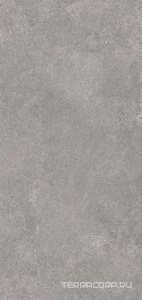 Керамогранит Estima luna Luna LN02 grey непол.80х160 Серый 