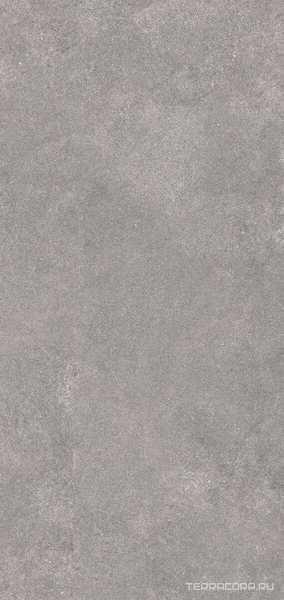 Luna LN02 grey непол.80х160