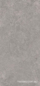 Керамогранит Estima luna Luna LN02 grey непол.80х160 Серый 