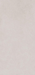 Luna LN00 white непол.80х160