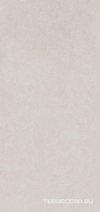 Керамогранит Estima luna Luna LN00 white непол.80х160 Белый 