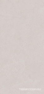 Керамогранит Estima luna Luna LN00 white непол.80х160 Белый 