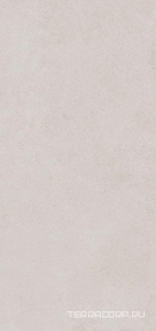 Керамогранит Estima luna Luna LN00 white непол.80х160 Белый 