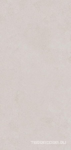 Керамогранит Estima luna Luna LN00 white непол.80х160 Белый 