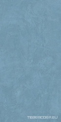 SpectrumSR03  sky blue непол. 60x120