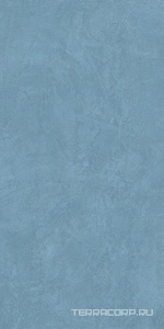 Керамогранит Ametis Spectrum SR03  sky blue непол. 60x120 Голубой 