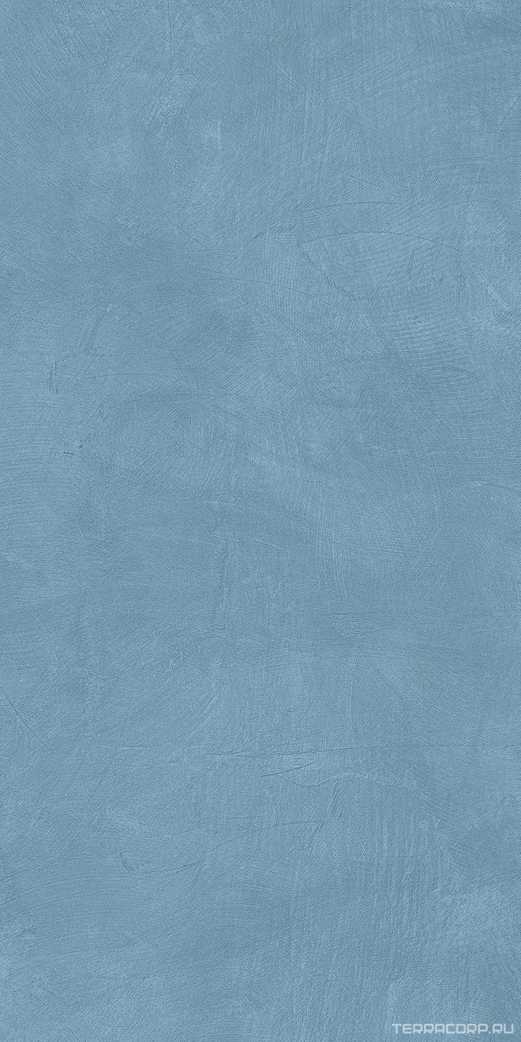 Керамогранит Ametis Spectrum SR03 sky blue непол. 60x120 Голубой, фото 6