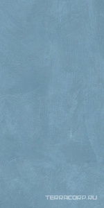 Керамогранит Ametis Spectrum SR03  sky blue непол. 60x120 Голубой 