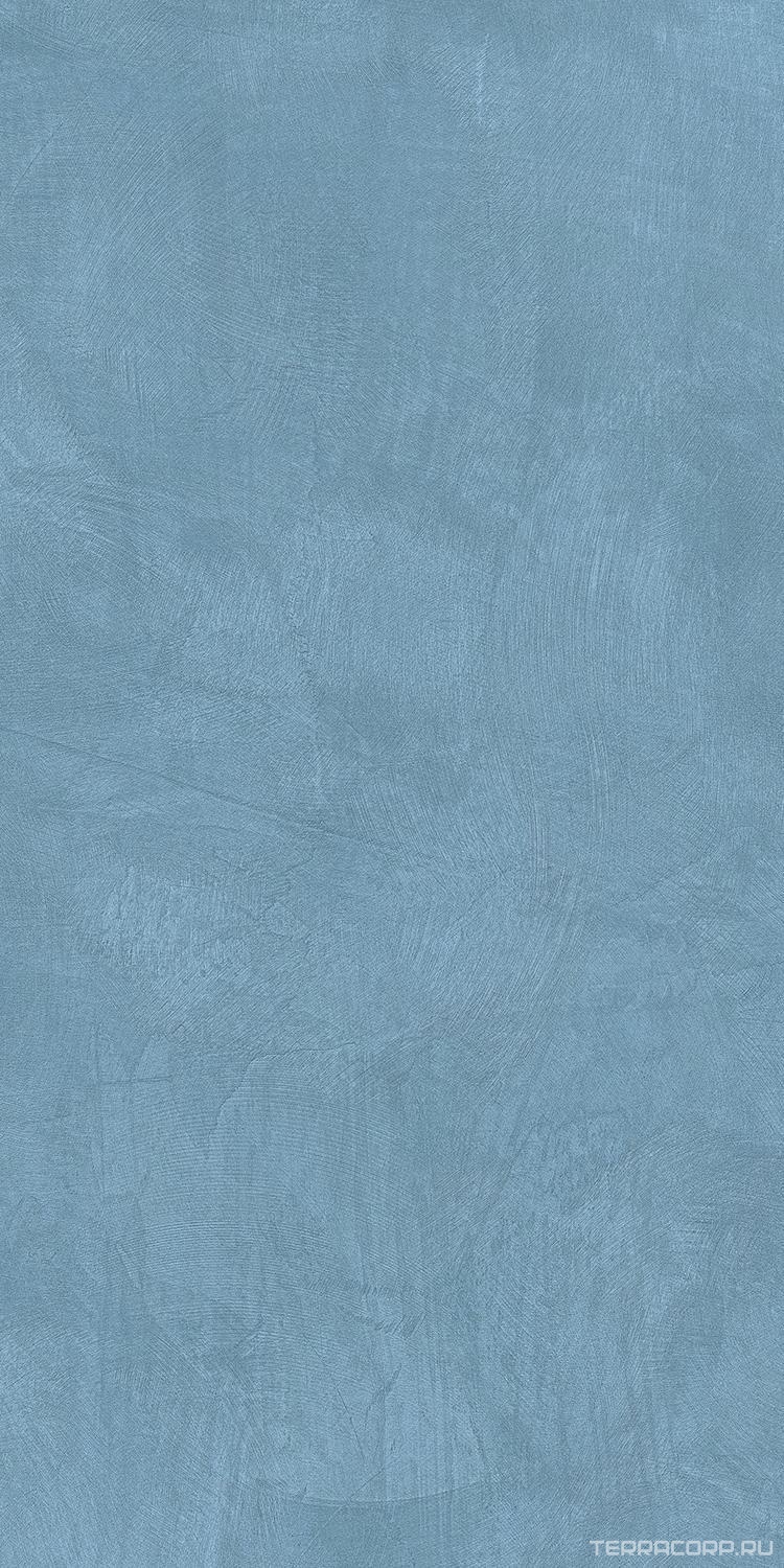 Керамогранит Ametis Spectrum SR03 sky blue непол. 60x120 Голубой, фото 7