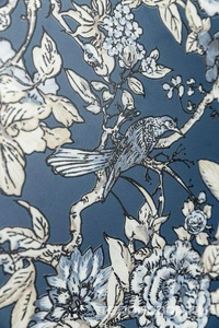 Керамическая плитка Kerama Marazzi Жардим Декор  3 обрезной 30х60 Комбинированный 