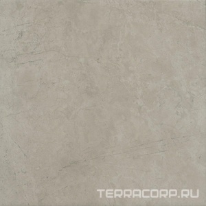 Керамогранит Kerama Marazzi Монсанту  серый светлый натуральный ХХ 40,2х40,2 Серый 