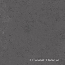 Про Лаймстоун серый темный натуральный обрезной |60х60