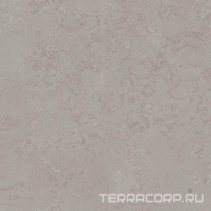 Керамогранит Kerama Marazzi Лаймстоун Про  серый натуральный обрезной 60х60 Серый 
