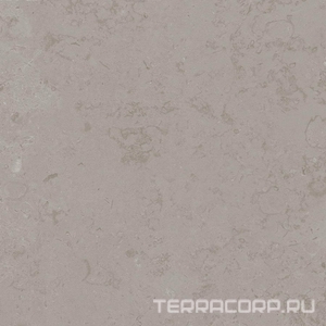 Керамогранит Kerama Marazzi Лаймстоун Про  серый натуральный обрезной 60х60 Серый 
