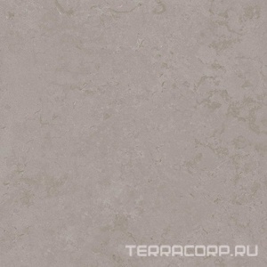 Керамогранит Kerama Marazzi Лаймстоун Про  серый натуральный обрезной 60х60 Серый 