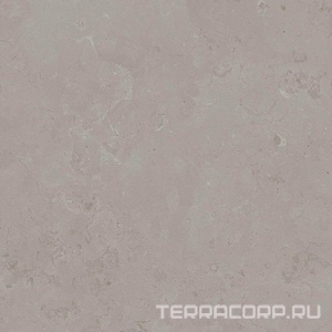 Керамогранит Kerama Marazzi Лаймстоун Про  серый натуральный обрезной 60х60 Серый 