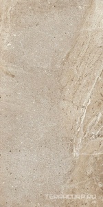 Керамогранит Ametis Kailas  KA03 brown непол. 60x120 Коричневый 