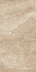 Керамогранит Ametis Kailas  KA03 brown непол. 60x120 Коричневый 