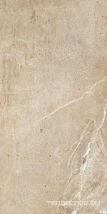 Керамогранит Ametis Kailas  KA03 brown непол. 60x120 Коричневый 