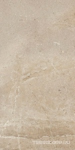 Керамогранит Ametis Kailas  KA03 brown непол. 60x120 Коричневый 