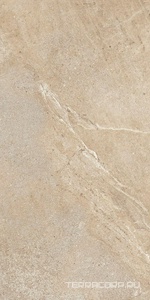 Керамогранит Ametis Kailas  KA03 brown непол. 60x120 Коричневый 