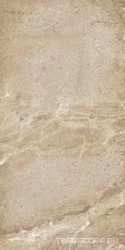 Kailas KA03 brown непол. 60x120