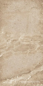 Керамогранит Ametis Kailas  KA03 brown непол. 60x120 Коричневый 