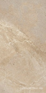 Керамогранит Ametis Kailas  KA03 brown непол. 60x120 Коричневый 