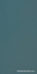Chromagic Ocean Surf rett. ZZ|60x120