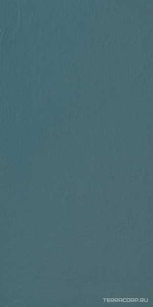 Chromagic Ocean Surf rett. ZZ|60x120