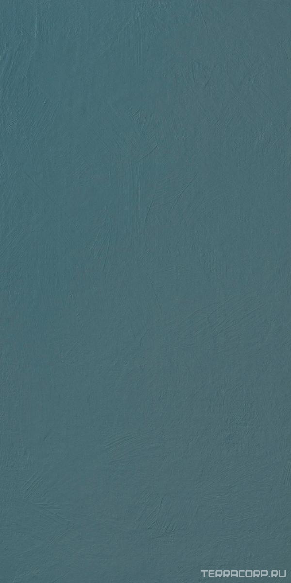 Керамогранит CIR Chromagic Ocean Surf rett. ZZ60x120 Синий, фото 5