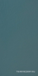 Chromagic Ocean Surf rett. ZZ|60x120