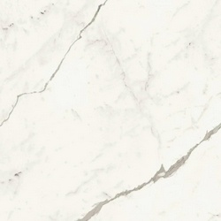 Marvel Statuario Supremo  Lappato 75x75 XX