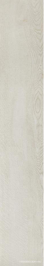 Керамогранит Grasaro Foresta Light Beige G-790/SR 20x60 Бежевый, фото 4