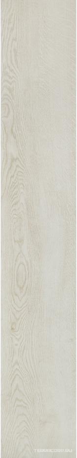 Керамогранит Grasaro Foresta Light Beige G-790/SR 20x60 Бежевый, фото 7