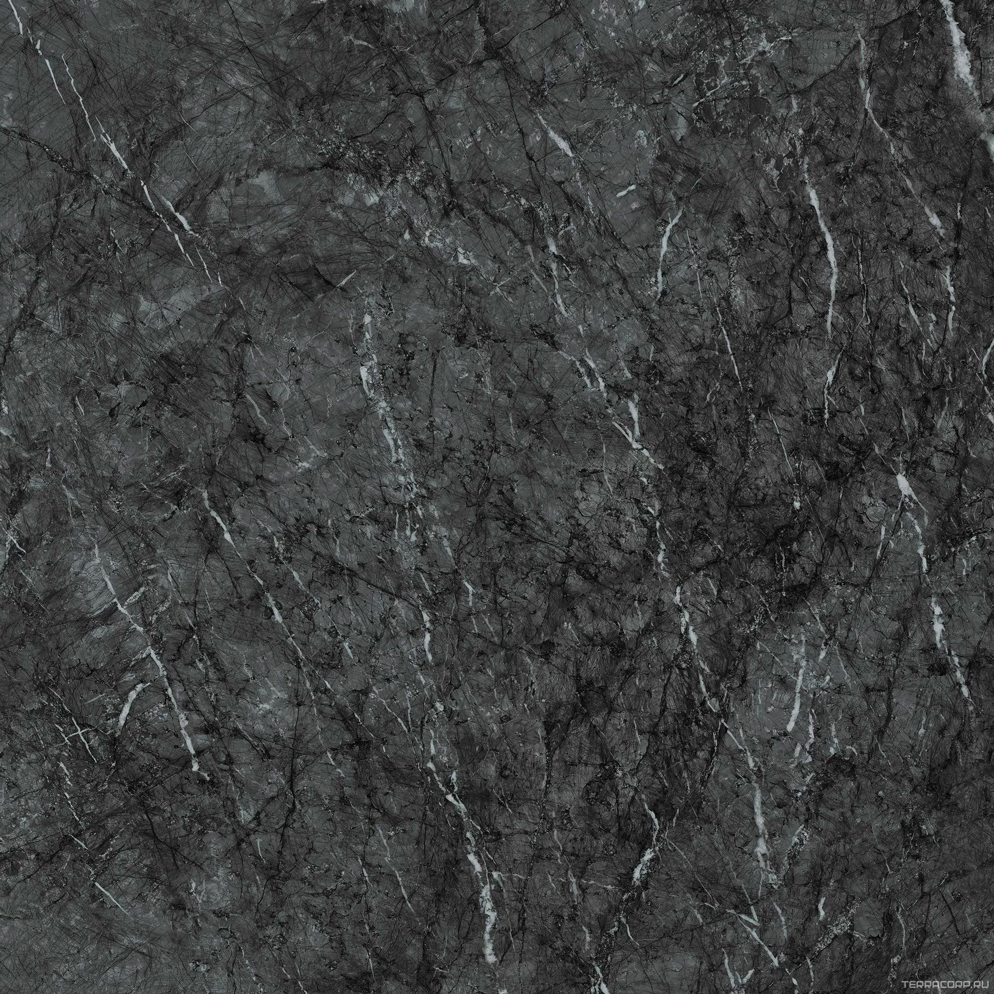 Керамогранит Atlas Concorde Italy Marvel Dream Marvel Grigio Intenso Matt 75x75 Серый, фото 3