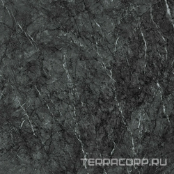 Marvel Grigio Intenso Matt 75x75