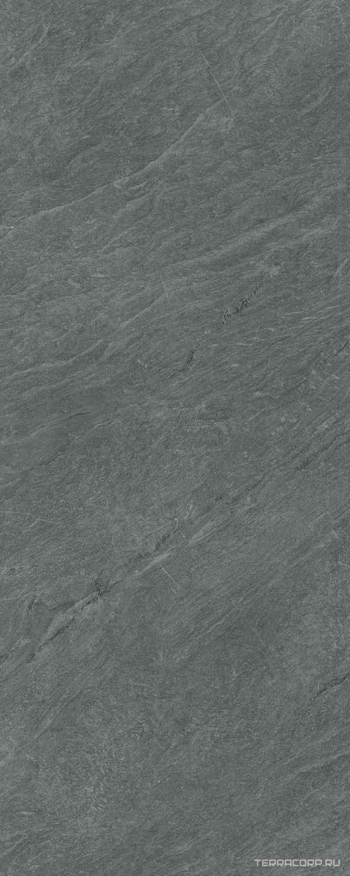 Pietra di Cardoso Grigio Naturale 5,6 мм ZZ| 120x300