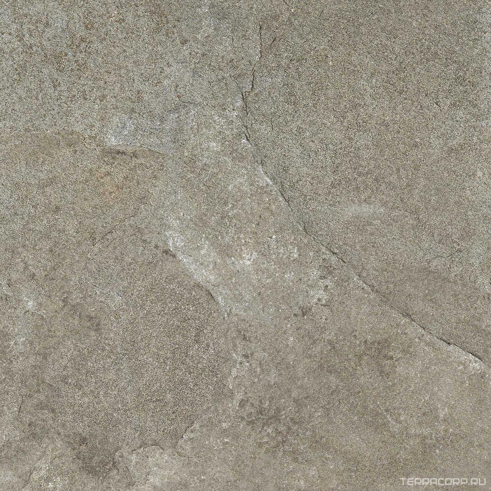 Керамогранит Azori STONE QUARZIT Керамогранит R XX60x60 Бежевый, фото 3