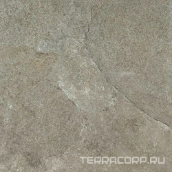 Керамогранит R  STONE QUARZIT XX60x60