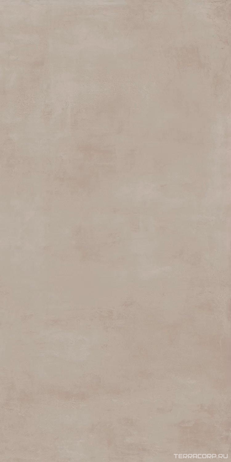 Керамогранит AtlasConcorde Россия RINASCENTE Rinascente Clay 80x160/Ринашенте Клэй Рет 80X160 Бежевый, фото 5
