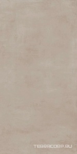 Керамогранит AtlasConcorde Россия RINASCENTE Rinascente Clay 80x160/Ринашенте Клэй Рет 80X160 Бежевый 