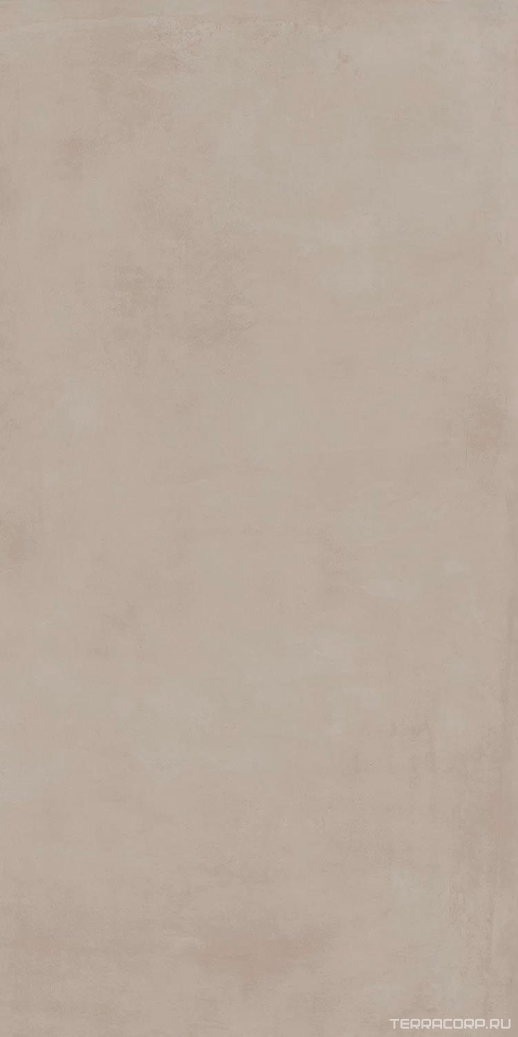 Керамогранит AtlasConcorde Россия RINASCENTE Rinascente Clay 80x160/Ринашенте Клэй Рет 80X160 Бежевый, фото 6