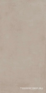 Керамогранит AtlasConcorde Россия RINASCENTE Rinascente Clay 80x160/Ринашенте Клэй Рет 80X160 Бежевый 