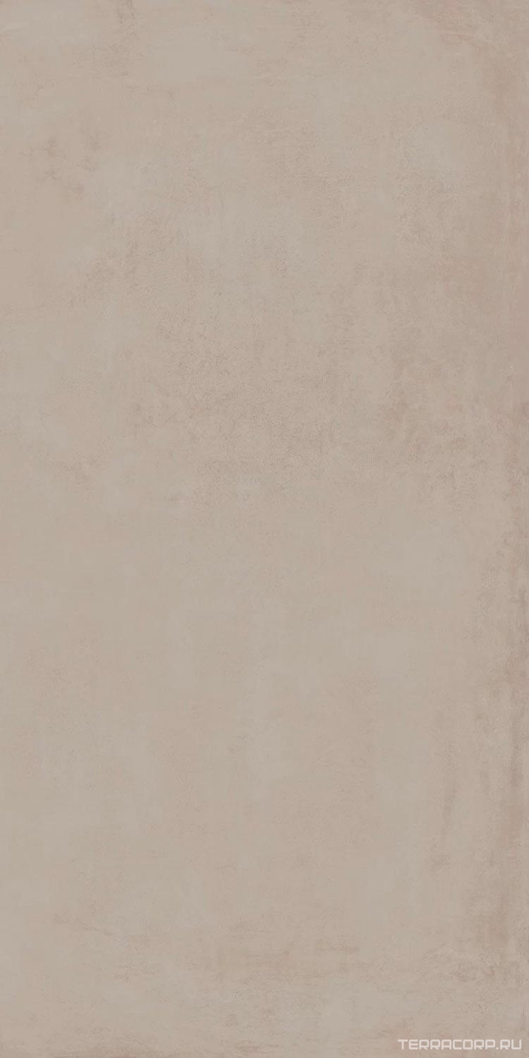 Керамогранит AtlasConcorde Россия RINASCENTE Rinascente Clay 80x160/Ринашенте Клэй Рет 80X160 Бежевый, фото 4