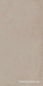 Керамогранит AtlasConcorde Россия RINASCENTE Rinascente Clay 80x160/Ринашенте Клэй Рет 80X160 Бежевый 